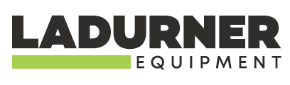 Ladurner Equiment s.r.l.